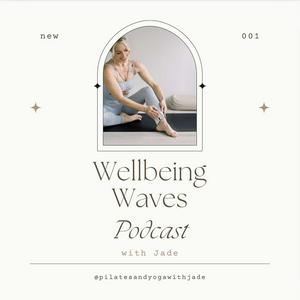 Wellbeing Waves