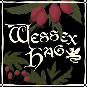 Listen to Wessex Hag in the App