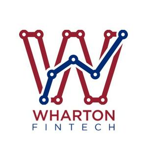 Wharton FinTech Podcast