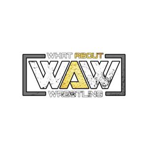 What About Wrestling