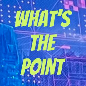 What's the Point