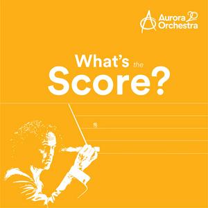 What's the Score?