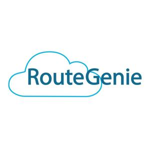 Inside the Lamp Podcast by RouteGenie: Medical Transportation Insights