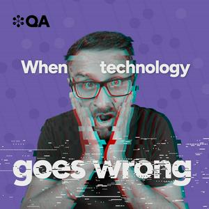 When Technology Goes Wrong