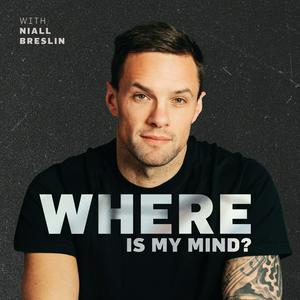 Listen to Where is My Mind? in the App