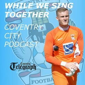 While We Sing Together