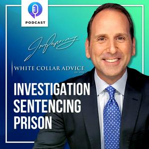 White Collar Advice