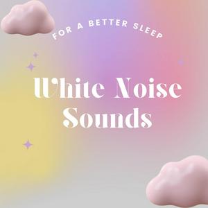 White Noise Sounds