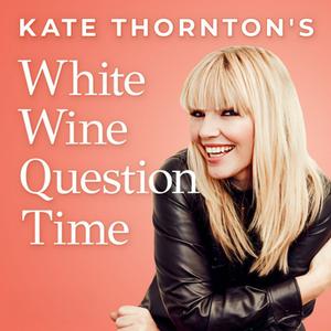White Wine Question Time