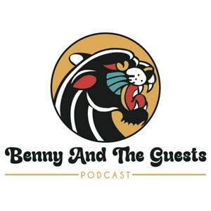 Benny And The Guests