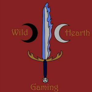 Wild Hearth Gaming