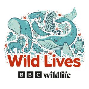 Wild Lives