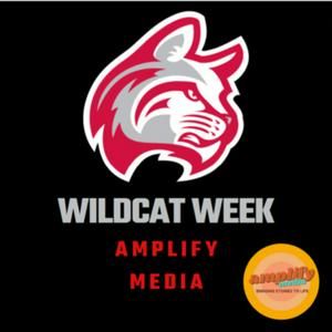 Wildcat Week
