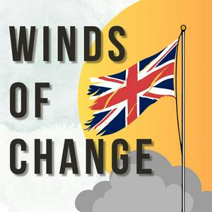 Listen to Winds of Change in the App