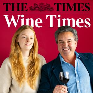 Wine Times