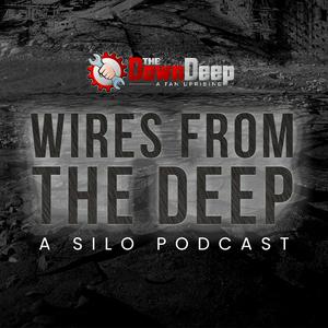 Listen to Wires from the Deep - A Silo Podcast in the App