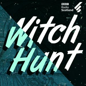 Listen to Witch Hunt in the App