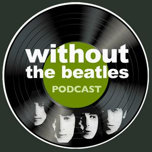 Without the Beatles