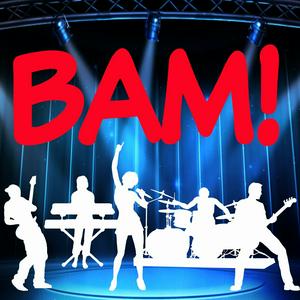 Listen to BAM! in the App