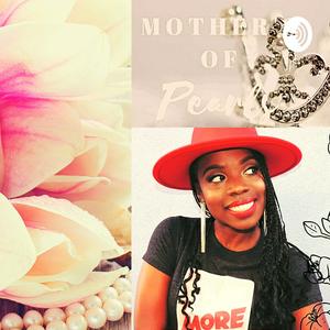 Mother's Of Pearls