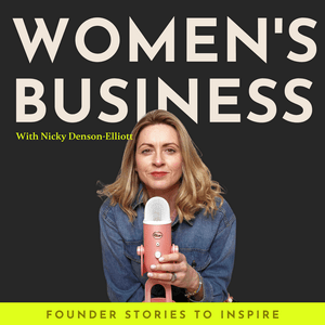 Women's Business
