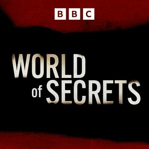 Listen to World Of Secrets in the App