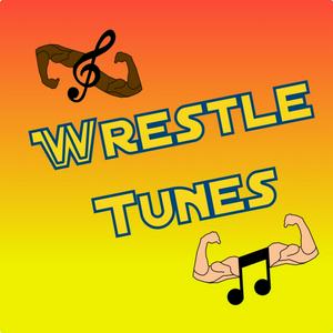 WrestleTunes Podcast