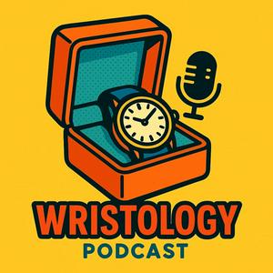 Wristology
