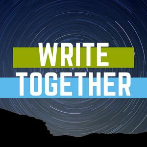 Write Together