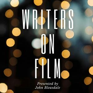 Listen to Writers on Film in the App