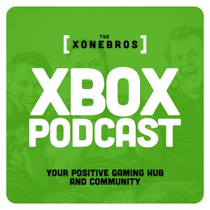 XoneBros: Positive Xbox and Game Pass Community