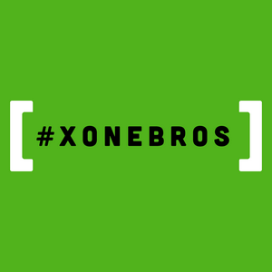 XoneBros: Positive Xbox and Game Pass Community
