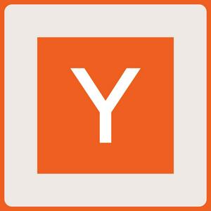 Listen to Y Combinator Startup Podcast in the App