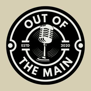 Out of the Main