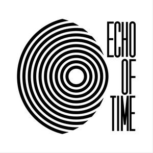 Listen to Echo of Time in the App