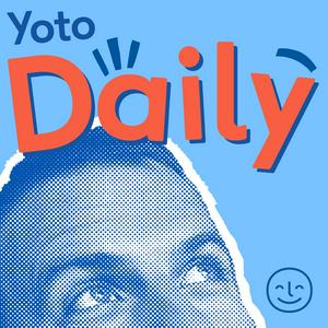 Yoto Daily