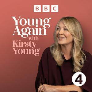 Listen to Young Again in the App