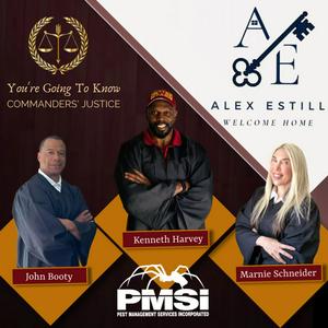 You're Gonna Know Washington Commanders Podcast