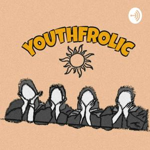 Youthfrolic